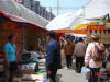 2004-05-08-SY-49.jpg (62295 bytes)