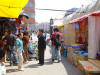 2004-05-08-SY-50.jpg (63642 bytes)