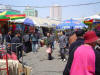 2004-05-08-SY-53.jpg (64281 bytes)