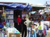 2004-05-08-SY-54.jpg (73547 bytes)