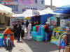 2004-05-08-SY-55.jpg (69288 bytes)