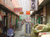 2004-05-08-SY-56.jpg (68621 bytes)