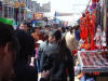 2004-05-08-SY-57.jpg (69488 bytes)