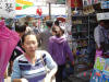 2004-05-08-SY-58.jpg (68856 bytes)