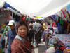 2004-05-08-SY-62.jpg (68937 bytes)