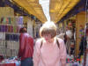 2004-05-08-SY-64.jpg (63888 bytes)