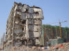 2004-05-08-SY-65.jpg (64146 bytes)