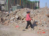 2004-05-08-SY-70.jpg (84731 bytes)