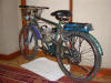 2004-05-08-SY-75.jpg (61521 bytes)