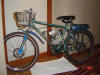 2004-05-08-SY-76.jpg (57588 bytes)