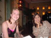 2004-05-14-SY-001.jpg (49751 bytes)