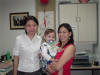 2004-05-14-SY-004.jpg (41636 bytes)