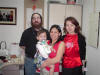 2004-05-14-SY-005.jpg (44040 bytes)