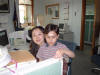 2004-05-14-SY-006.jpg (49170 bytes)