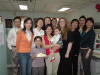 2004-05-14-SY-008.jpg (49575 bytes)