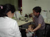 2004-05-14-SY-011.jpg (39888 bytes)