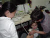 2004-05-14-SY-012.jpg (45550 bytes)