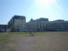 2004-05-14-SY-013.jpg (30807 bytes)