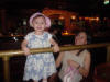 2004-05-14-SY-016.jpg (38043 bytes)