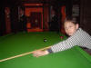 2004-05-14-SY-019.jpg (35252 bytes)