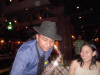 2004-05-14-SY-024.jpg (40321 bytes)