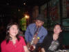 2004-05-14-SY-025.jpg (43922 bytes)