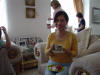 2004-05-14-SY-042.jpg (41202 bytes)