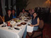 2004-05-14-SY-044.jpg (42120 bytes)