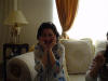 2004-05-14-SY-046.jpg (36010 bytes)