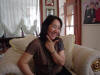 2004-05-14-SY-047.jpg (41411 bytes)