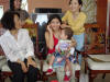 2004-05-14-SY-054.jpg (54878 bytes)