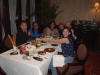2004-05-14-SY-055.jpg (45885 bytes)