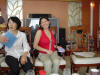 2004-05-14-SY-056.jpg (48349 bytes)