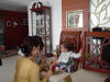 2004-05-14-SY-057.jpg (49699 bytes)