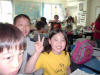 2004-05-14-SY-061.jpg (54602 bytes)