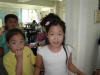 2004-05-14-SY-064.jpg (38772 bytes)