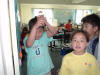 2004-05-14-SY-065.jpg (46811 bytes)