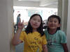 2004-05-14-SY-067.jpg (37418 bytes)