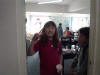 2004-05-14-SY-069.jpg (36021 bytes)