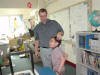 2004-05-14-SY-074.jpg (52629 bytes)