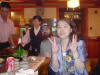 2004-05-14-SY-077.jpg (50458 bytes)