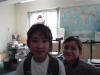 2004-05-14-SY-081.jpg (41225 bytes)