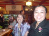 2004-05-14-SY-088.jpg (46194 bytes)