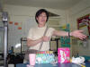 2004-05-14-SY-092.jpg (43184 bytes)