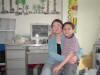 2004-05-14-SY-093.jpg (46418 bytes)