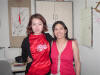 2004-05-14-SY-094.jpg (42403 bytes)