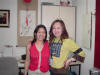 2004-05-14-SY-095.jpg (42712 bytes)