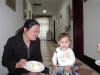 2004-05-14-SY-096.jpg (38179 bytes)