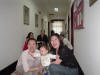 2004-05-14-SY-097.jpg (35312 bytes)