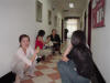2004-05-14-SY-098.jpg (36823 bytes)